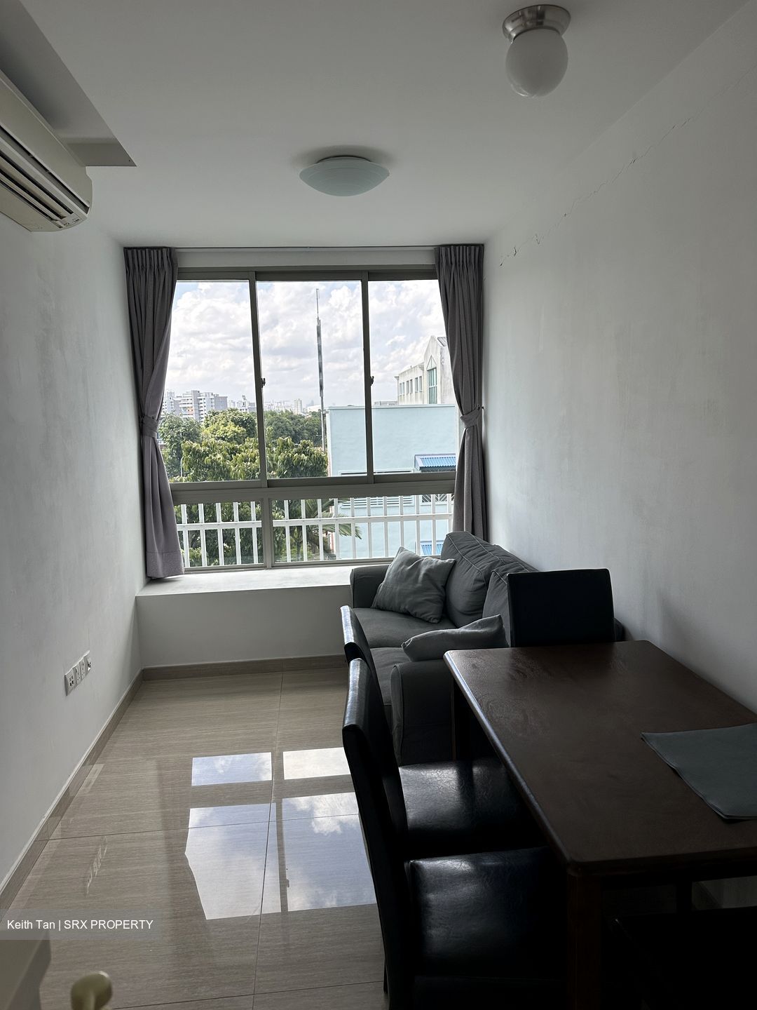 Vibes @ Kovan (D19), Apartment #444451711